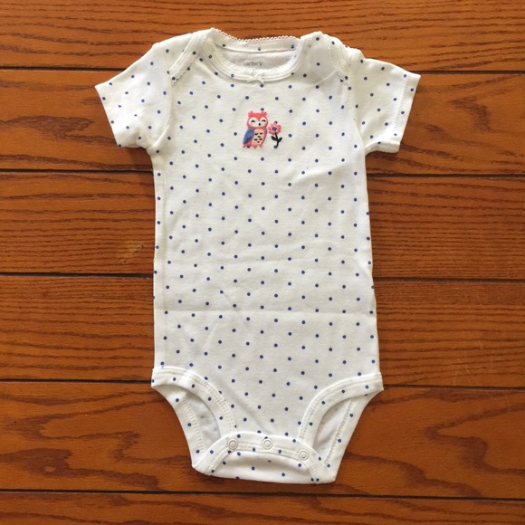 9m baby girl bundle 🎀👶🏻 - Picture 2 of 7